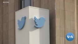 With Twitter’s Human Rights Team Gone, Some Experts Say Users’ Safety Jeopardized 