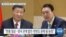 [VOA 뉴스] 북핵 ‘중국 역할’ 요청… ‘남북관계’ 개선 필요