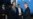 US Vice President Harris in Asia to Discuss Myanmar, South China Sea Disputes