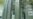 US concerned over Iran's enriched uranium stockpile