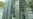 UN Nuclear Officials Leave Iran After Talks, Result Unclear