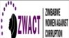 ZWACT logo