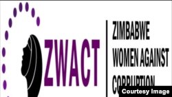 ZWACT logo