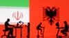 Albania Suffers 2nd Cyberattack, Blames Iran