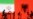 Albania Suffers 2nd Cyberattack, Blames Iran