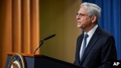 Avance Informativo 7:00 PM