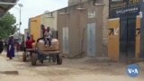 🇲🇱Bololo tikeli Gueleyaw Youwarou Mopti marala 