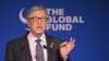 Philanthropist Bill Gates Pledges Additional $7 Billion for African Countries 