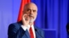 Albania Putuskan Hubungan Diplomatik dengan Iran