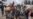 Global Forced Displacement Hits All-Time High