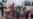 UN: Escalating Attacks Terrorize Thousands in Eastern DR Congo