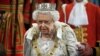 Muere la reina Isabel II tras 70 años en el trono