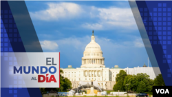 El Mundo al Día (Radio)