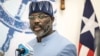 Le Liberia répond à des critiques "erronées" de l'ambassadeur des USA