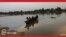 Africa 54: Thousands Affected by Floods in Chad, UN Warns of Looming Famine in Somalia & More 