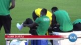 ⚽Farikolo niemnaje Kunafoni Dunia Senan Ntolan coup Du monde 🇶🇦Qatar Jamana Ka