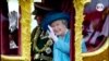 Reina Isabel II: La vida e historia de la monarca más longeva del Reino Unido 