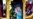 16x9 Image