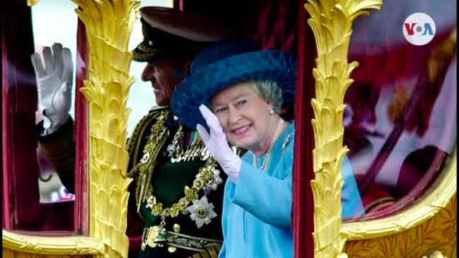 Reina Isabel II: La vida e historia de la monarca más longeva del Reino Unido 