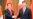 Xi-Kishida Meeting Leaves Tough Issues Unresolved