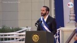 El Salvador un año de bitcóin -Tatiana Marroquín- economista opinión.1