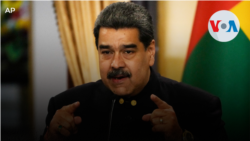 En Fotos | ¿Qué ha dicho Nicolás Maduro sobre las elecciones presidenciales en Venezuela?