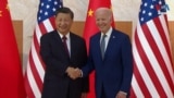 Biden Xi thumnail