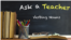 Ask a Teacher: Verbing Nouns