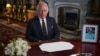 Raja Charles III Panggil Ratu Elizabeth “Mama Tersayang” dalam Penghormatannya