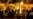 Iranian Protesters Burn Ayatollah Khomeini's Ancestral Home