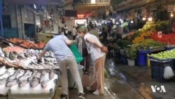 Rejêya Rastîn ya Enflasyona Tirkîyê Çi Ye?