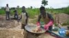 Gold Rush in Ivory Coast Brings Money, Illegal Mining