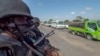 Mozambique's Jihadis Spread Into Most Populous Province 