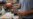 Poliovirus Detected in More Wastewater Near New York City