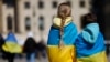 Rusia akan Gelar Pertemuan PBB untuk Bahas Anak-anak Ukraina yang Dibawa ke Rusia