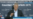 موساد: شبکه تبهکار مورد حمایت جمهوری اسلامی عامل حمله به سفارتخانههای اسرائيل در اروپا بود
