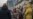 Kyiv Faces ‘Complete Shutdown’ in Freezing Temperatures