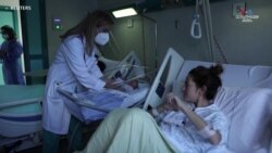 Աշխարհի բնակչությունը գրեթե 8 միլիարդ է, մինչդեռ Իտալիայում բնակչությունը շարունակաբար նվազում է_1.mp4