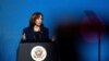 美国副总统卡玛拉·哈里斯（Kamala Harris）11月18号在泰国曼谷召开的亚太经合组织峰会（APEC）上对与会各国领导人说，美国对印太地区及其繁荣有持久的经济承诺，美国会扎根印太地区。