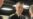 Swedish Military Chief Pledges Support for NATO Efforts