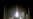NASA’s Return to the Moon Begins With Launch of Artemis 1