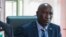 Le ministre burundais de l’Intérieur Gervais Ndirakobuca a été nommé Premier ministre mercredi.