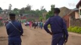 Pas de rentrée des classes dans certaines villes congolaises