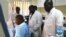Oxford Develops New Malaria Vaccine 