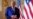 Trump Dinner with Extremists Raises Questions About 2024 Run