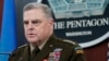 China Attacking Taiwan Would Be 'Mistake' Like Russia's in Ukraine, US General Says
