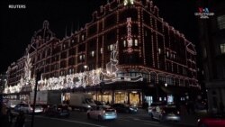 Սուրբ Ծննդյան լույսերը Եվրոպական խանութներում և փողոցներում՝ էներգետիկ ճգնաժամի պայմաններում_1.mp4