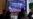 North Korea Launches Suspected ICBM