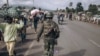 La rébellion du M23 continue de gagner du terrain dans l'est de la RDC