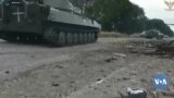 🇺🇦🇷🇺Ukraine ni Russie ciela gueleya kunafoli laban
